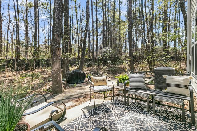 5000 Hay Bale Court, Summerville, SC 29485