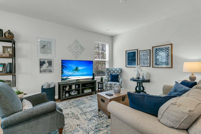 5000 Hay Bale Court, Summerville, SC 29485