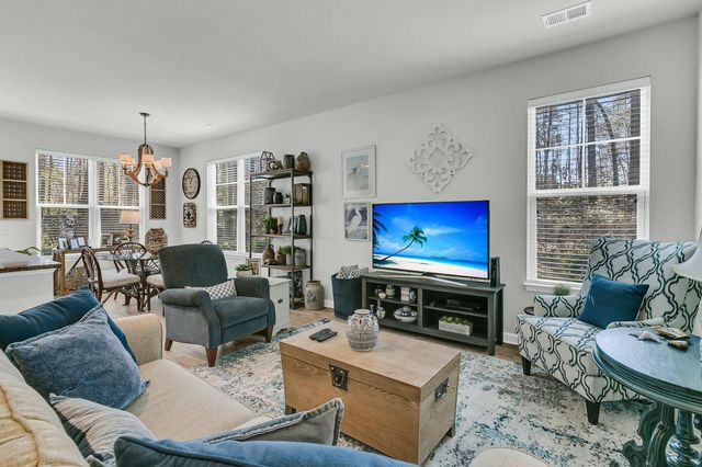 5000 Hay Bale Court, Summerville, SC 29485