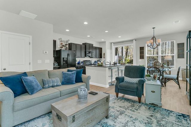 5000 Hay Bale Court, Summerville, SC 29485