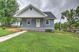 1648 E Street, Kingsport, TN 37664