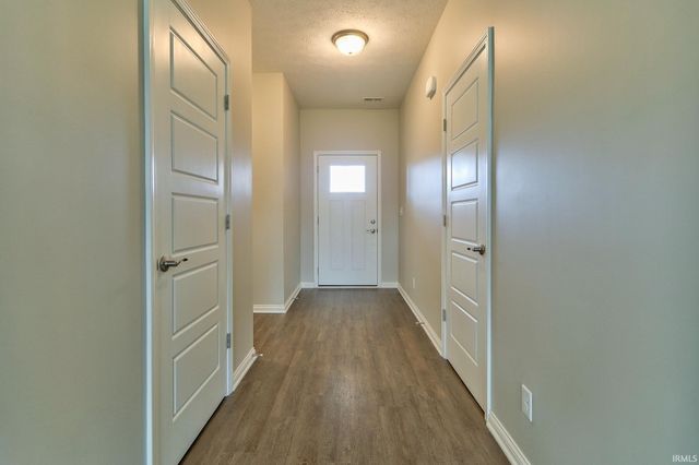 11415 Oscar Drive, Evansville, IN 47725