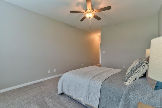 11415 Oscar Drive, Evansville, IN 47725