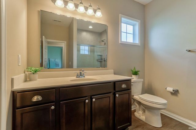 11415 Oscar Drive, Evansville, IN 47725