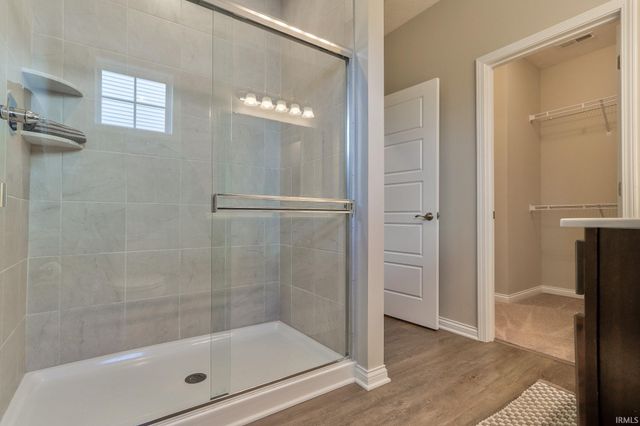 11415 Oscar Drive, Evansville, IN 47725