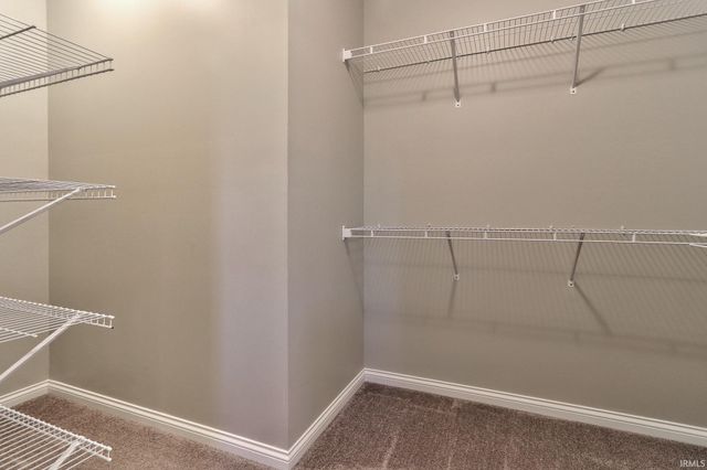 11415 Oscar Drive, Evansville, IN 47725