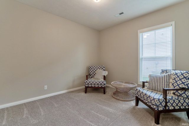 11415 Oscar Drive, Evansville, IN 47725