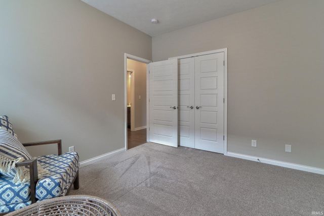 11415 Oscar Drive, Evansville, IN 47725