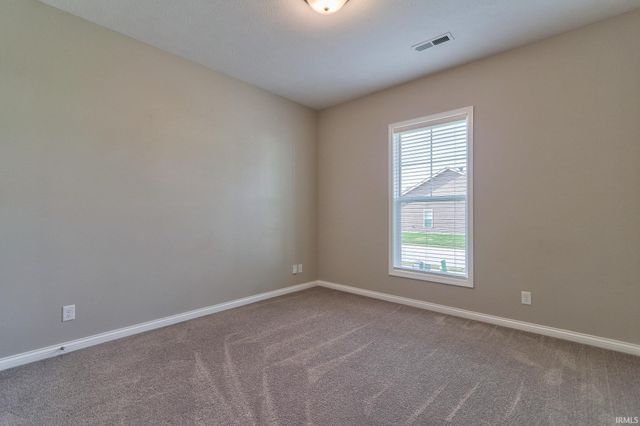 11415 Oscar Drive, Evansville, IN 47725