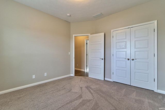 11415 Oscar Drive, Evansville, IN 47725