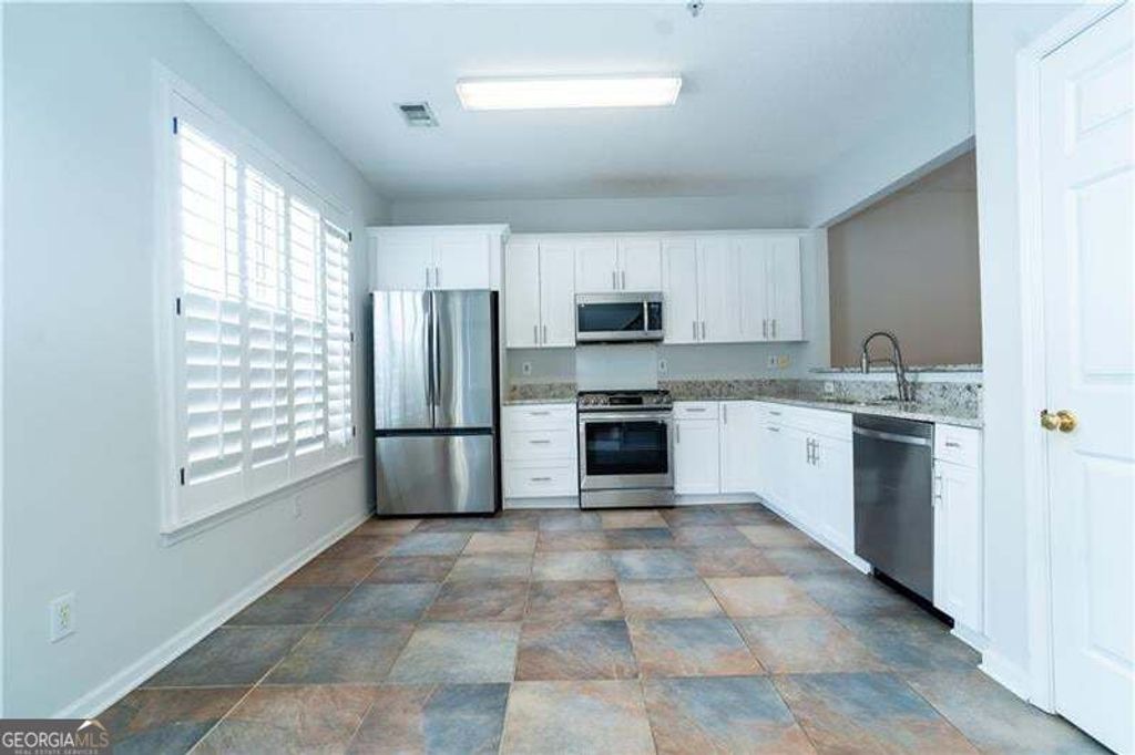 2766 Ashleigh Lane, Alpharetta, GA 30004 — photo 5