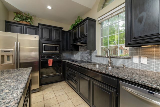 3407 Middleton Way, Colleyville, TX 76034