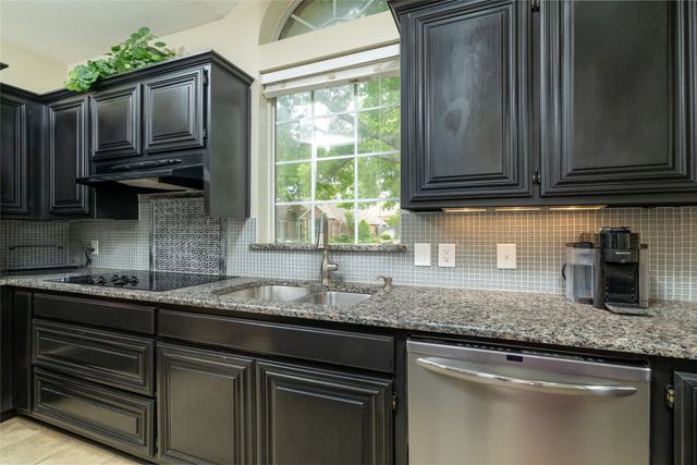 3407 Middleton Way, Colleyville, TX 76034