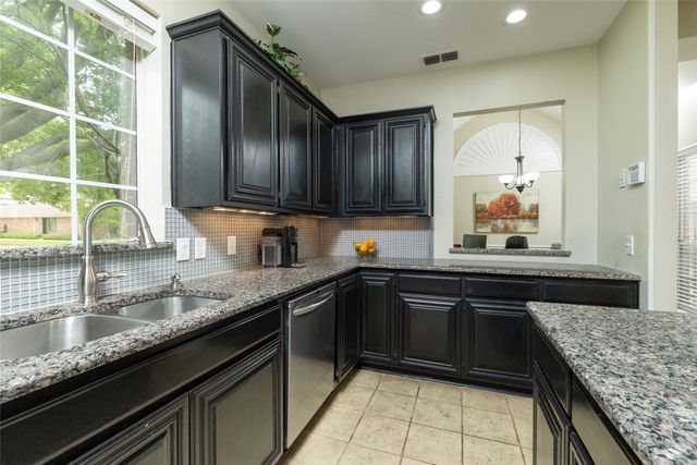 3407 Middleton Way, Colleyville, TX 76034