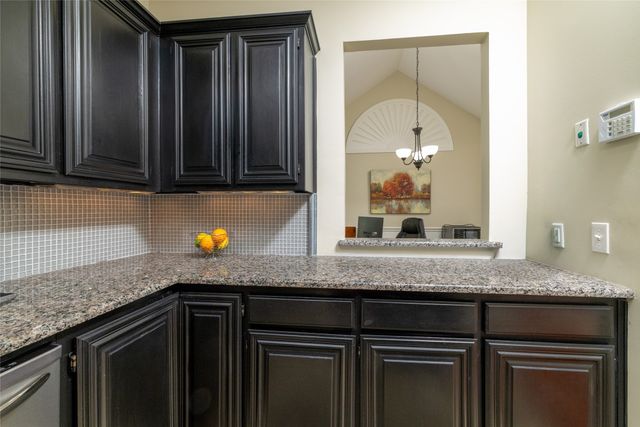 3407 Middleton Way, Colleyville, TX 76034
