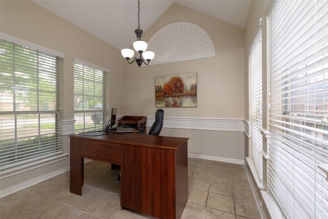 3407 Middleton Way, Colleyville, TX 76034