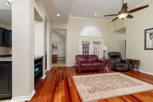 3407 Middleton Way, Colleyville, TX 76034