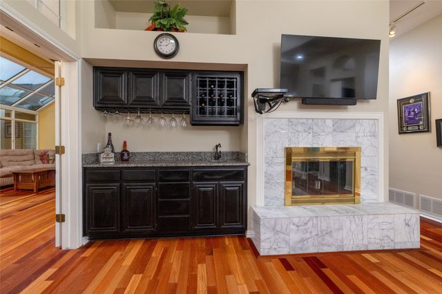 3407 Middleton Way, Colleyville, TX 76034