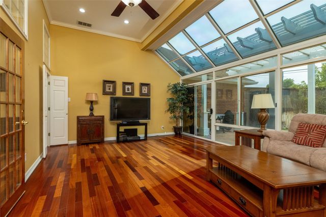 3407 Middleton Way, Colleyville, TX 76034