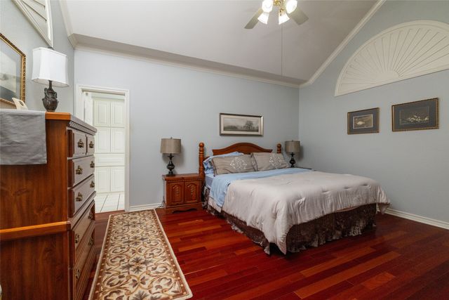3407 Middleton Way, Colleyville, TX 76034