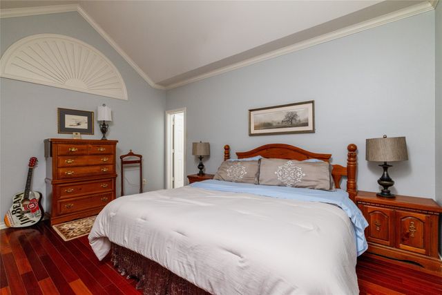 3407 Middleton Way, Colleyville, TX 76034