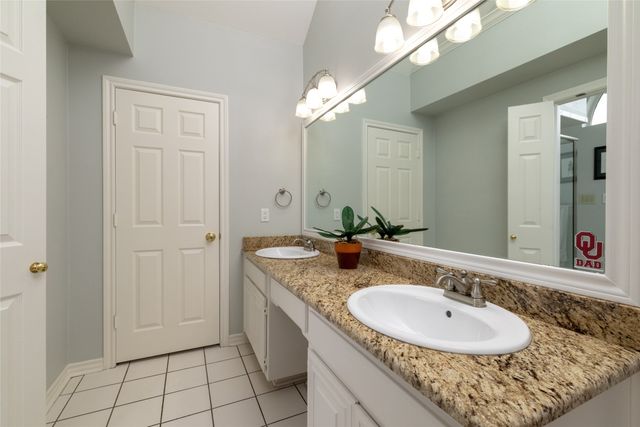 3407 Middleton Way, Colleyville, TX 76034