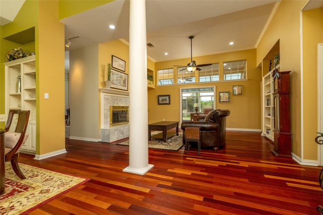 3407 Middleton Way, Colleyville, TX 76034