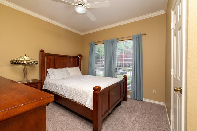 3407 Middleton Way, Colleyville, TX 76034