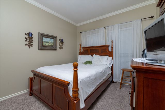 3407 Middleton Way, Colleyville, TX 76034