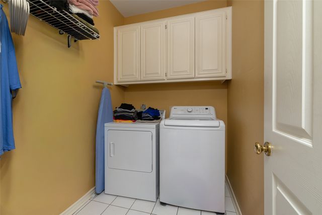 3407 Middleton Way, Colleyville, TX 76034