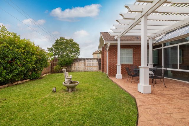 3407 Middleton Way, Colleyville, TX 76034