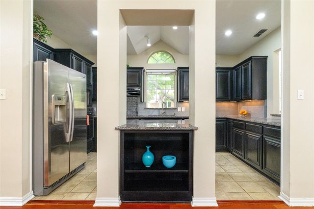 3407 Middleton Way, Colleyville, TX 76034
