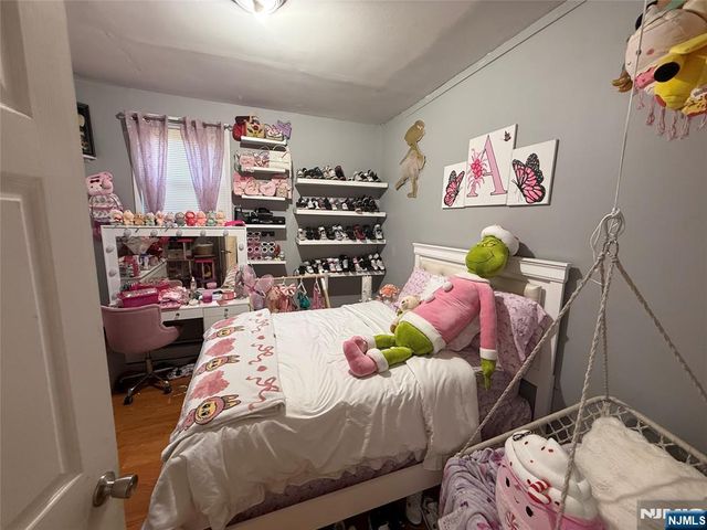 168 Hope Avenue, Passaic, NJ 07055