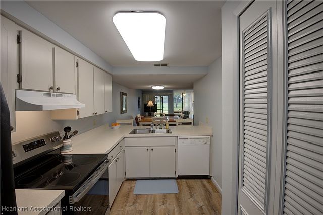 3929 Edgewater Drive, Sebring, FL 33872