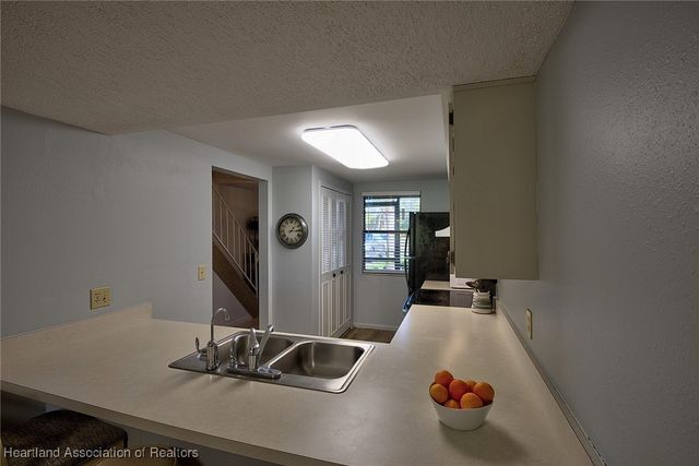 3929 Edgewater Drive, Sebring, FL 33872