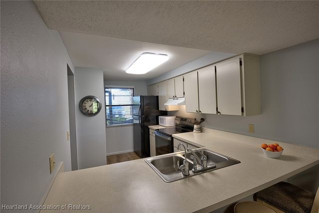 3929 Edgewater Drive, Sebring, FL 33872