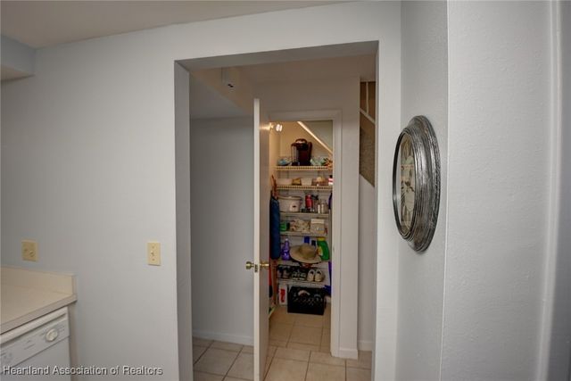 3929 Edgewater Drive, Sebring, FL 33872