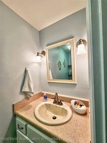 3929 Edgewater Drive, Sebring, FL 33872