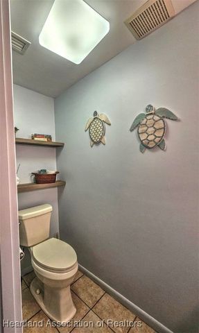 3929 Edgewater Drive, Sebring, FL 33872