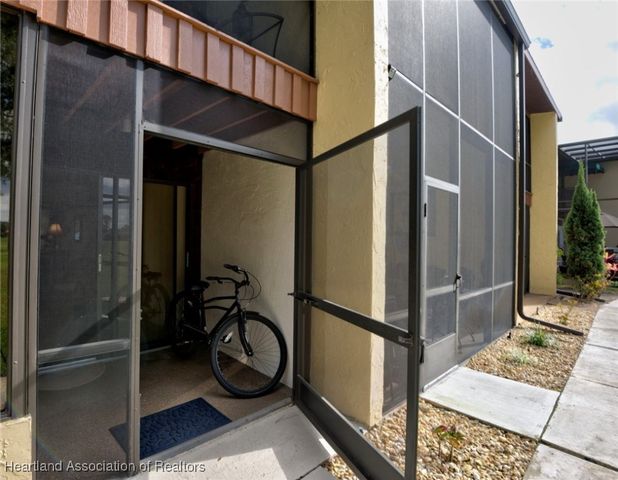 3929 Edgewater Drive, Sebring, FL 33872