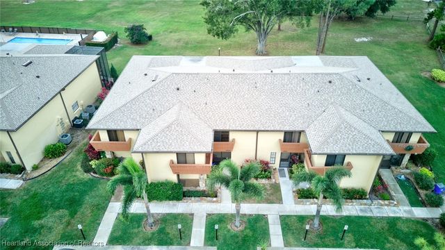 3929 Edgewater Drive, Sebring, FL 33872