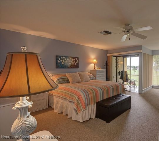 3929 Edgewater Drive, Sebring, FL 33872