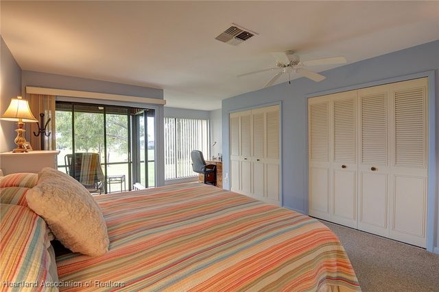 3929 Edgewater Drive, Sebring, FL 33872