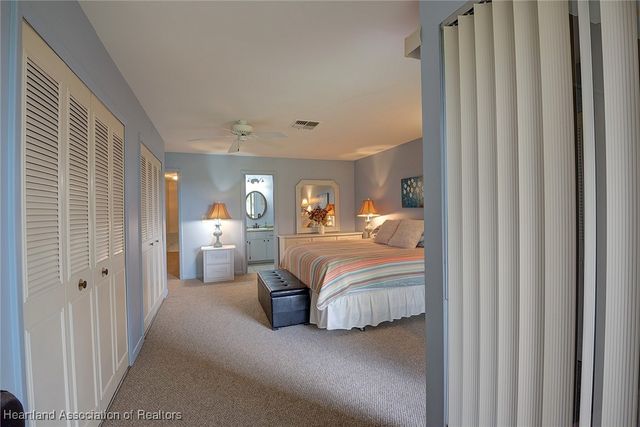 3929 Edgewater Drive, Sebring, FL 33872