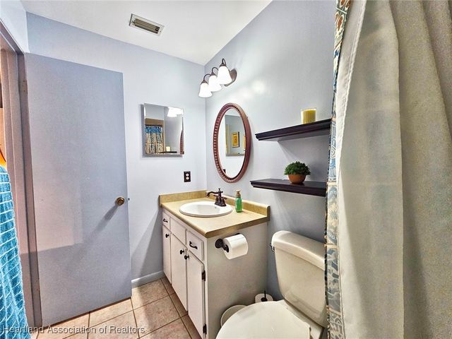 3929 Edgewater Drive, Sebring, FL 33872