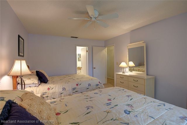 3929 Edgewater Drive, Sebring, FL 33872