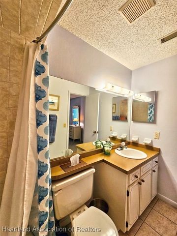 3929 Edgewater Drive, Sebring, FL 33872