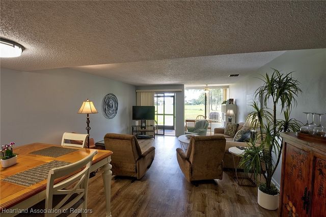 3929 Edgewater Drive, Sebring, FL 33872