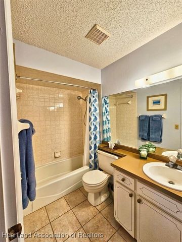 3929 Edgewater Drive, Sebring, FL 33872