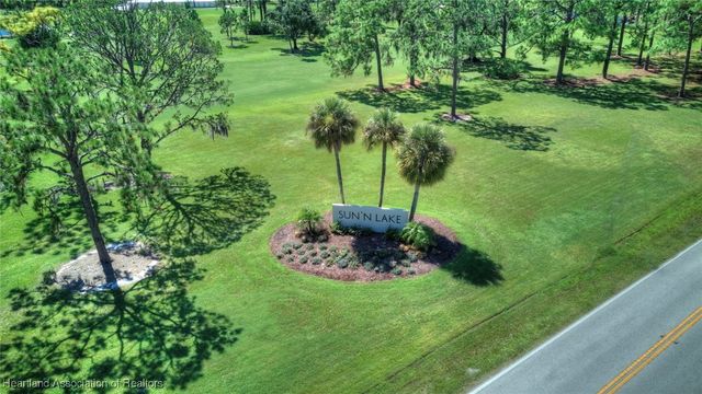 3929 Edgewater Drive, Sebring, FL 33872